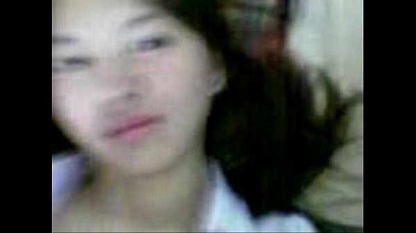 คลิปหลุดนักศึกษาสาวไทยโดนแฟนหนุ่มเงี่ยนจัดจับเย็ดหีคาอย่างเมามันไม่รู้ไปหิ้วมาจากไหน